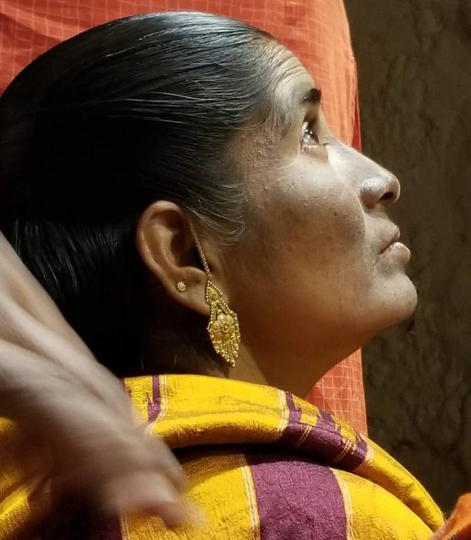 Journal Entry: Purashcharana; Meditation, Mantra & Mala Beads