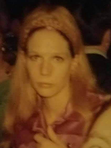 Mom – The 1st 48 hours