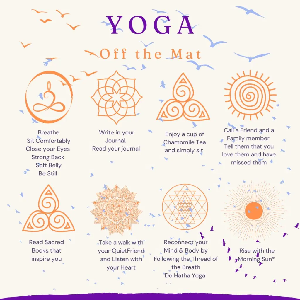 Morning Ritual Drawing Morning Rituals – Thru soulful eyes