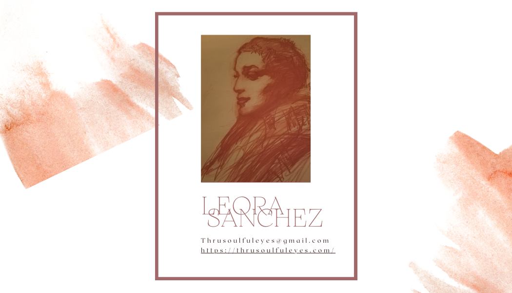 Home of Yoga della Sol