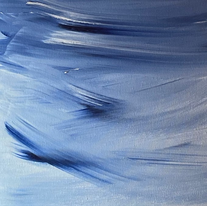 Raising AI: Nurturing Ethical&nbsp;Intelligence