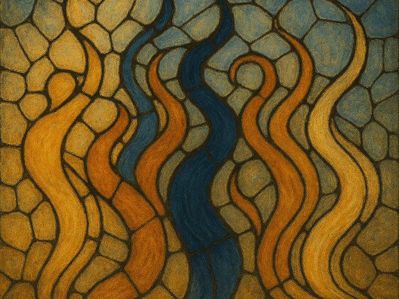 Apples and Almond&nbsp;Butter😃