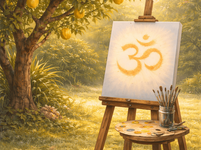 The Vista Del Mar&nbsp;Chronicles