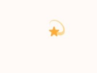 Prompt🤭