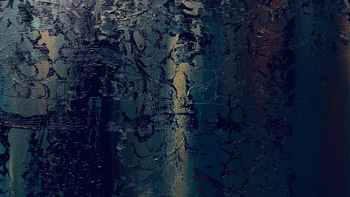 The Sacred Hours